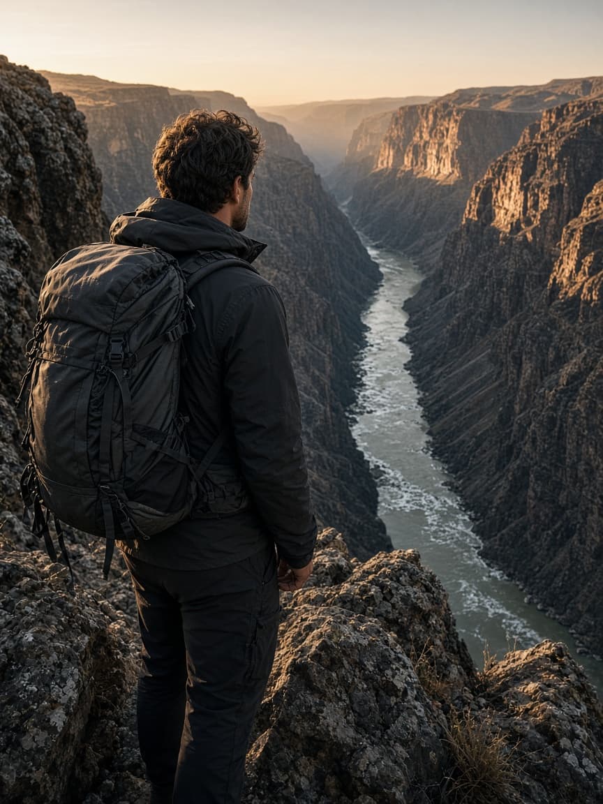 EXPLORE