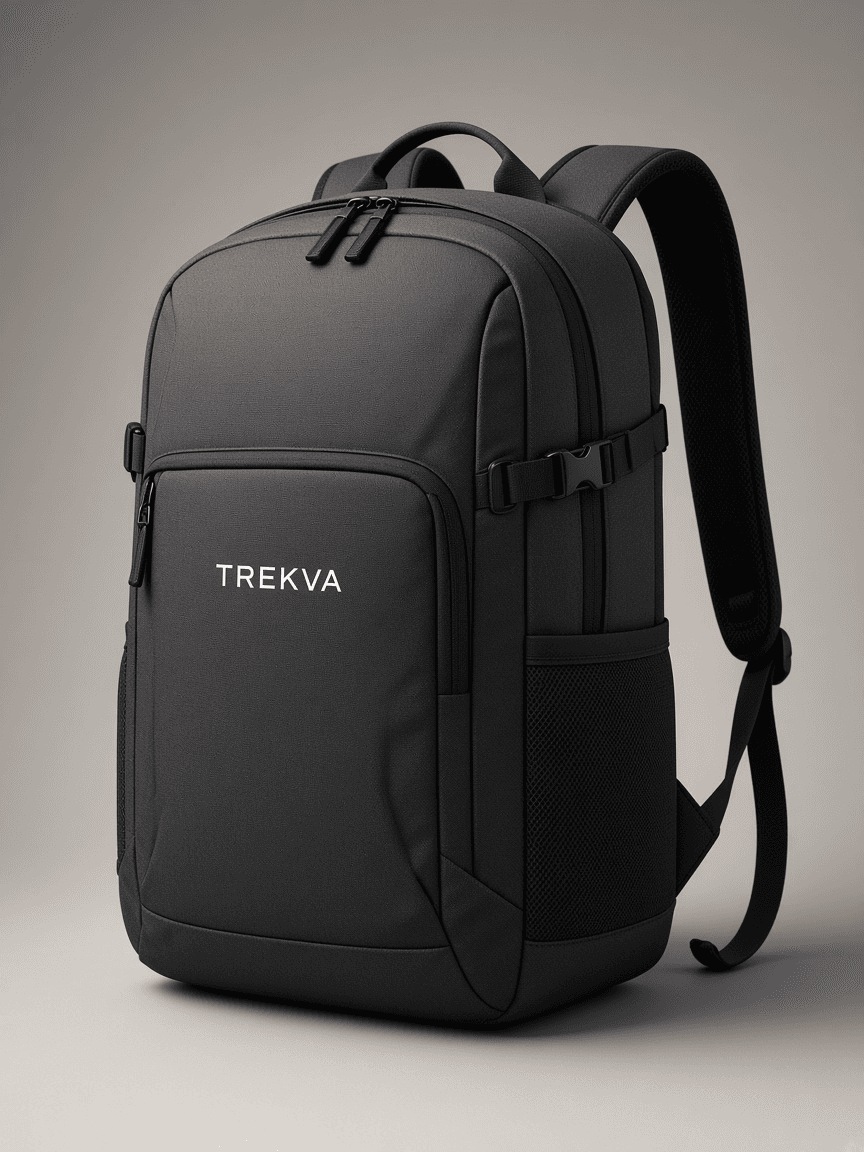 Daybreak 20L Daypack