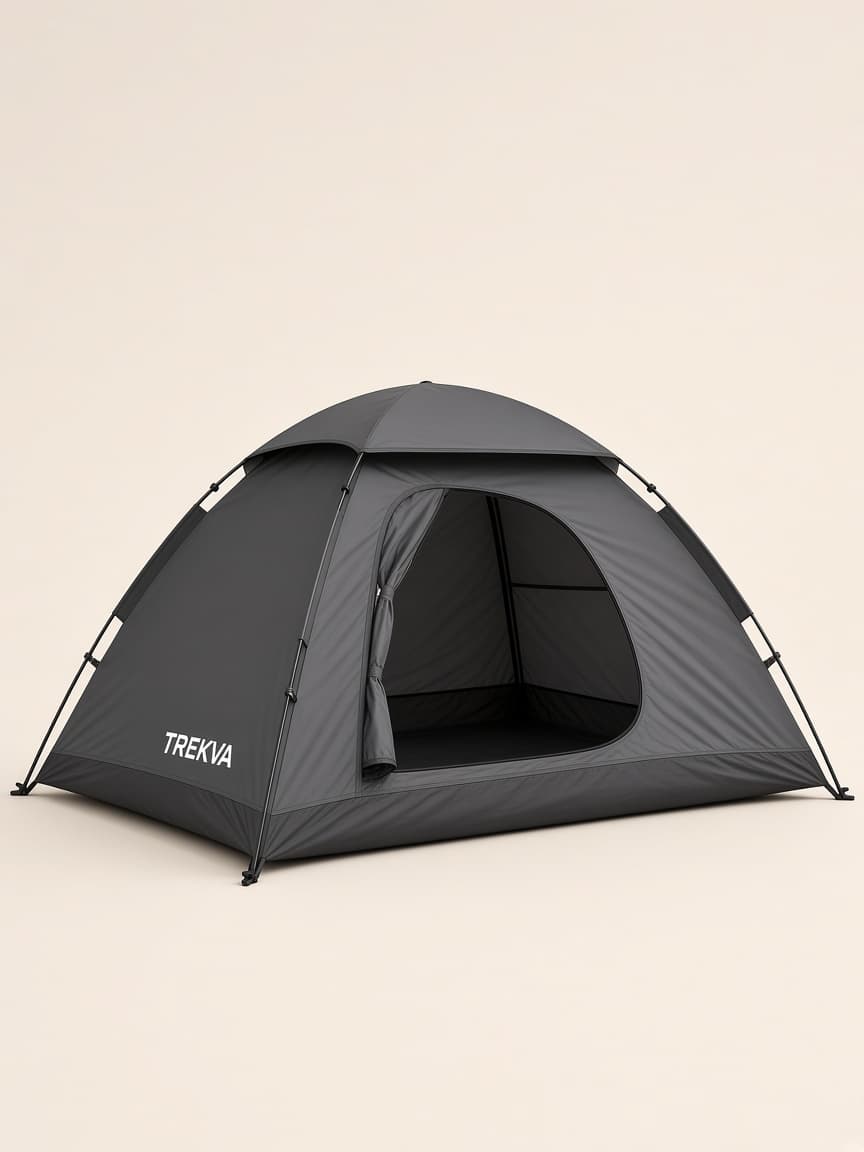NightSky 2-Person Tent